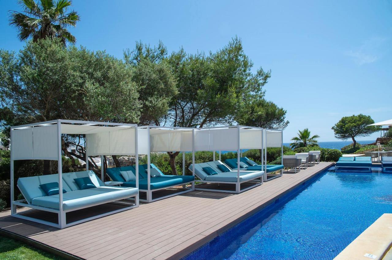 Hotel Menorca Binibeca - Adults Only- By Pierre & Vacances Premium Esterno foto